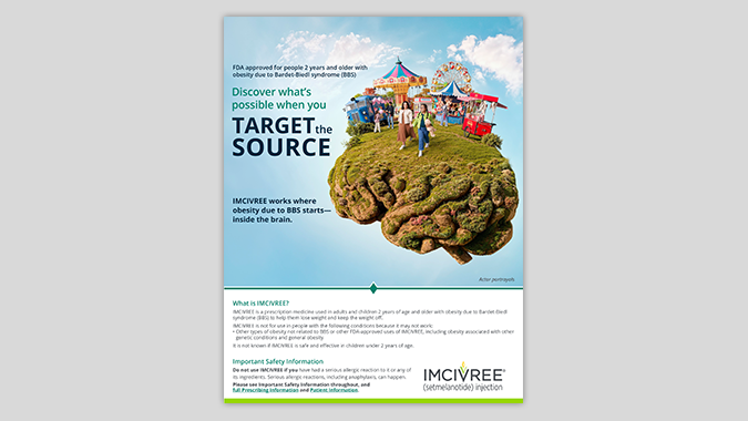 IMCIVREE BBS Patient Brochure thumbnail