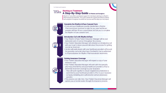 Rhythm InTune Patient Treatment Guide thumbnail